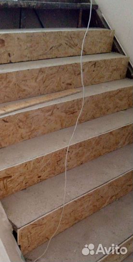 Ремонт и стройка