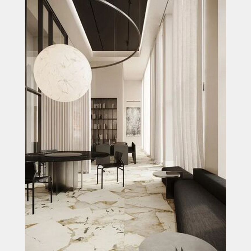 2-к. квартира, 46,3 м², 7/8 эт.