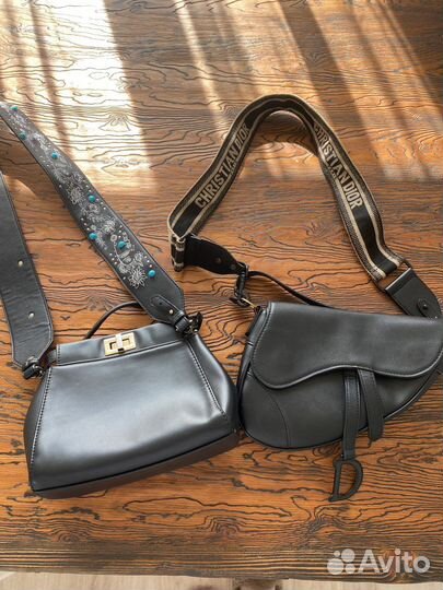 Сумки за 700