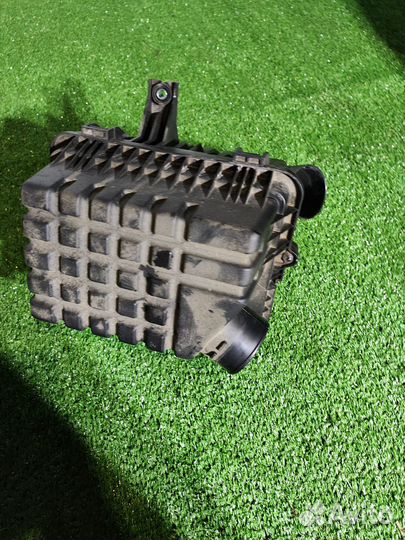 Корпус воздушного фильтра омода с5 omoda c5