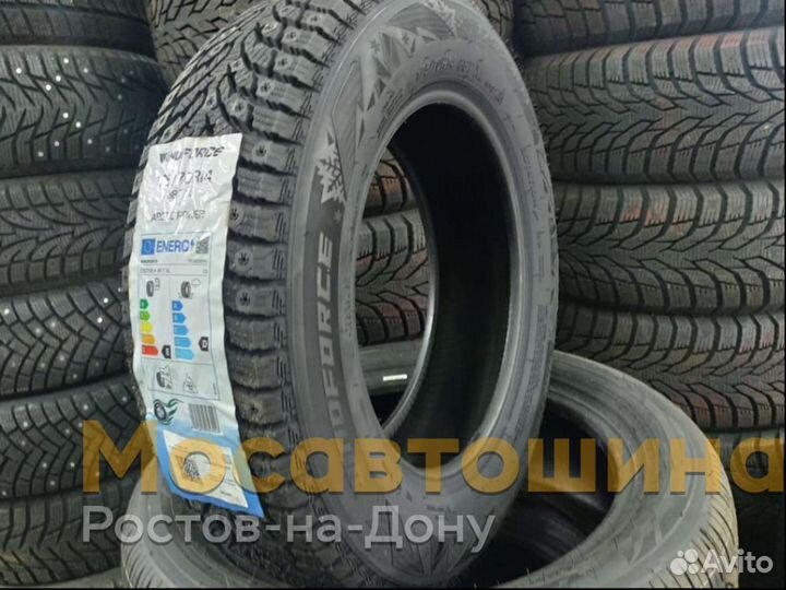 Windforce Arctic Power 175/70 R14 88T