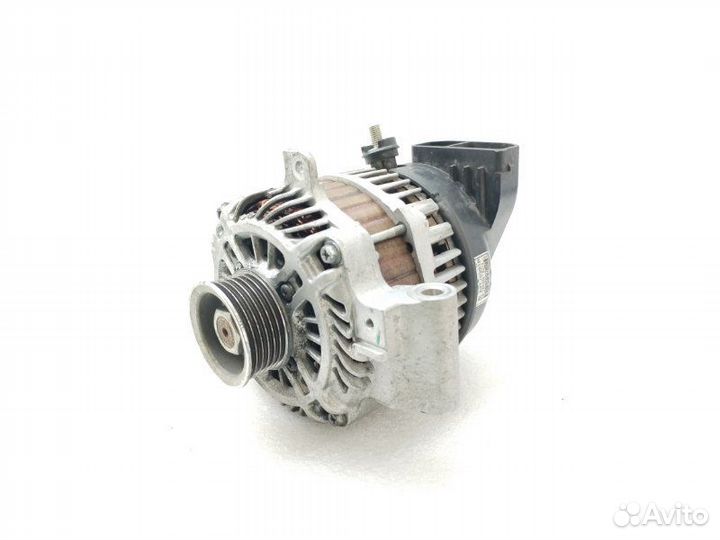 Генератор Mazda 6 GH