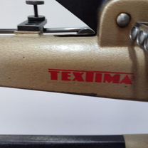 Рукавная швейная машинка Техтима