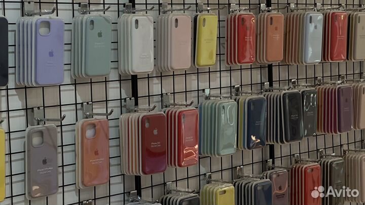 Новый Power Bank Xiaomi J13 30000mAh