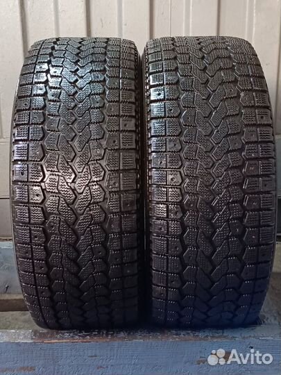 Yokohama Ice Guard F700S 225/50 R17