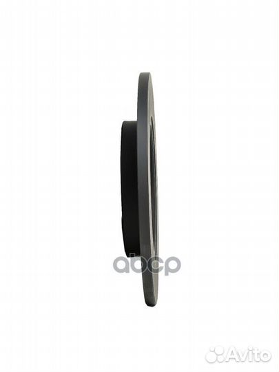 Z06088 диск тормозной задний Ford Mondeo all 0