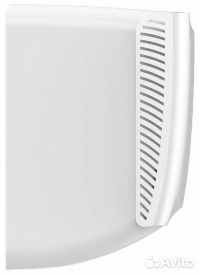 Кондиционеры royal clima серии vela nuova Inverter