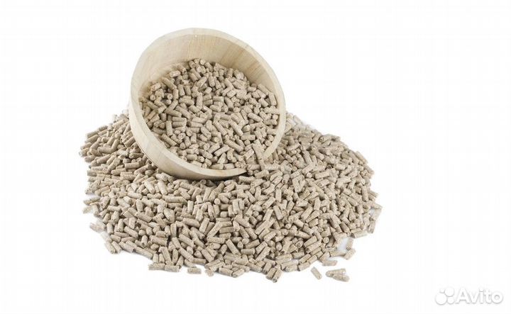 Комбикорма для перепелок