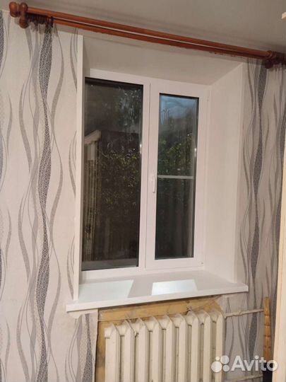 Мастер на час окна пвх