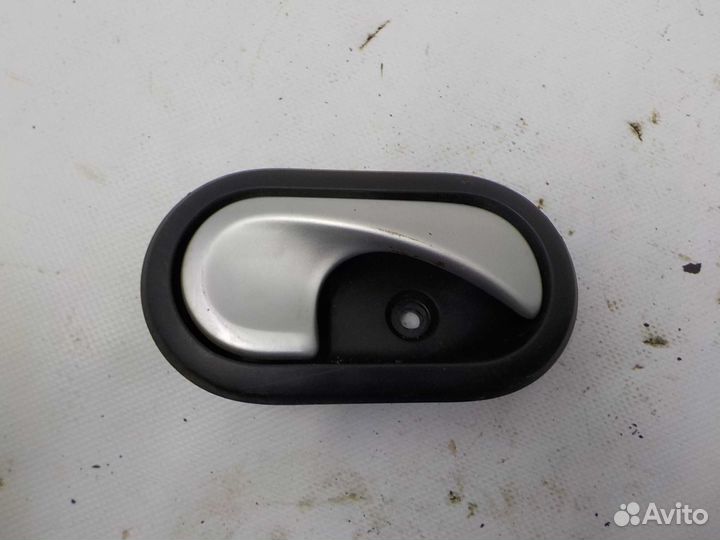 Ручка двери внутренняя LADA largus