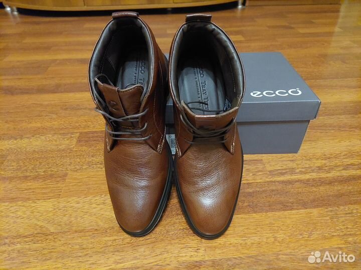 Продам обувь