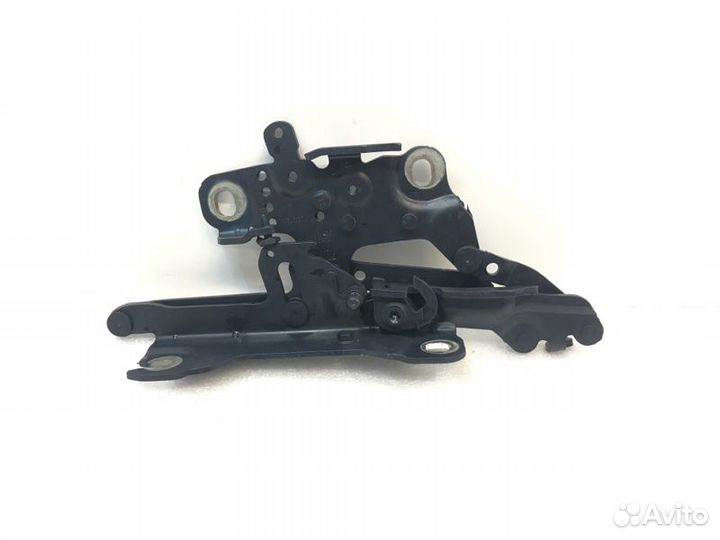 Петля капота левая Bmw 1-Series F20 1.6I 2015