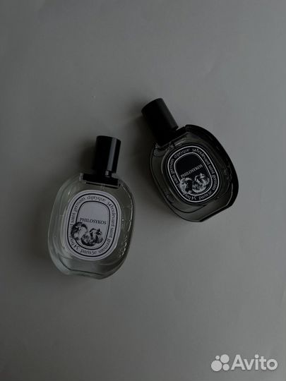 Парфюм Распив Diptyque