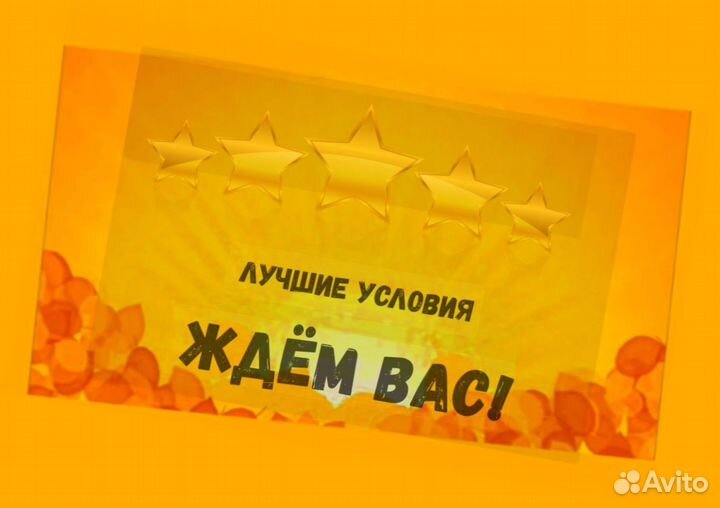 Оператор производственной линии Без опыта М/Ж