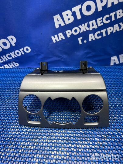 Пепельница Peugeot 308 хэтчбек EP6C 2012