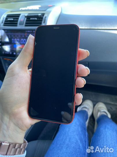 iPhone 12 mini, 64 ГБ