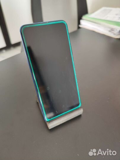 Honor 9x 6 128gb