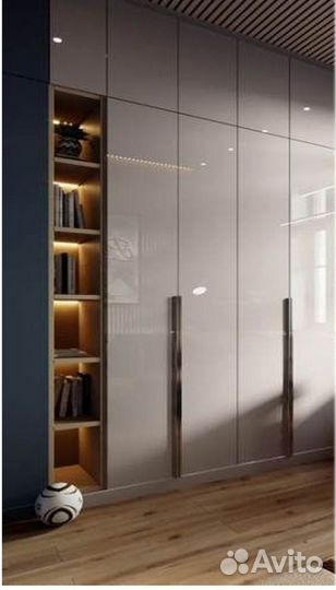 Менеджер по продажам мебели удаленно