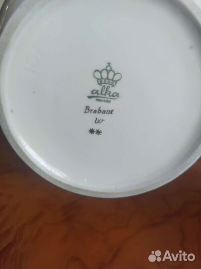 Ваза для цветов