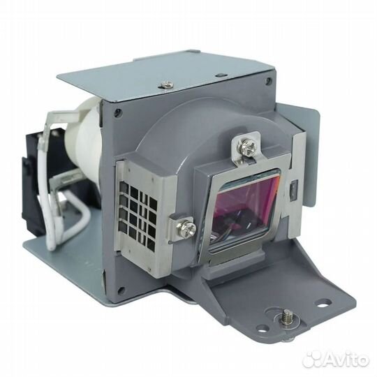 Купить Лампы для Проектора Acer (Асер) - Петергоф