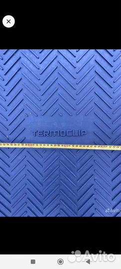 Кровельная дорожка, газовая горелка для кровли