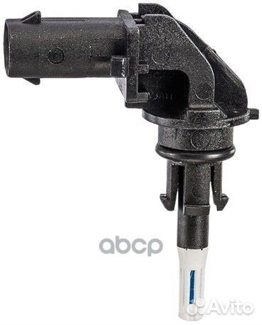 13627812741 Датчик температуры впускаемого возд