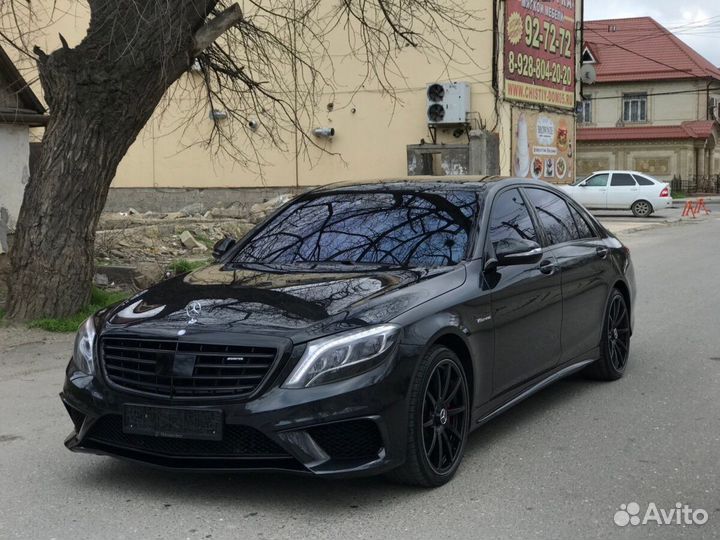 Трансфер, Пассажирские перевозки, Встреча гостей