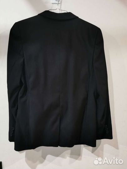 Костюм на подростка 152 см. Truvor Junior