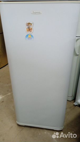 Современный хол-к офисный доставка гарантия рассро