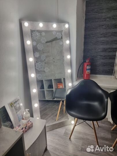 Танцы для детей от 3 - 17 лет