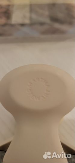 Скрапбукинг : Фигурный дырокол края Martha Stewart