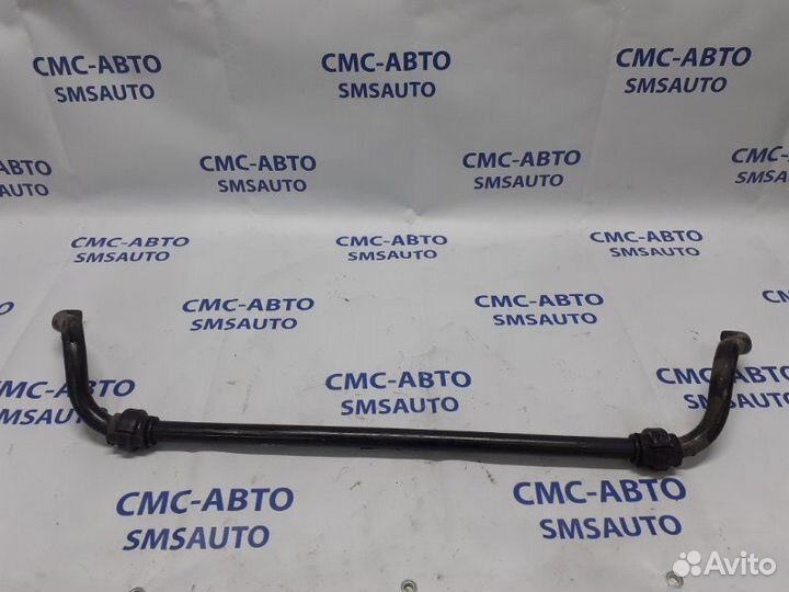 Стабилизатор Audi A5 8K 2.0T 2012-2015