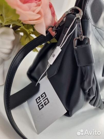 Сумка Givenchy