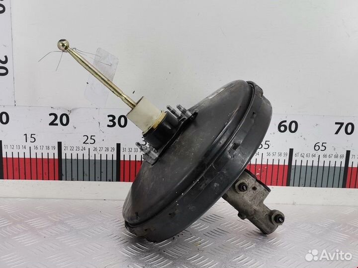 Усилитель тормозов вакуумный для Volkswagen Golf 4