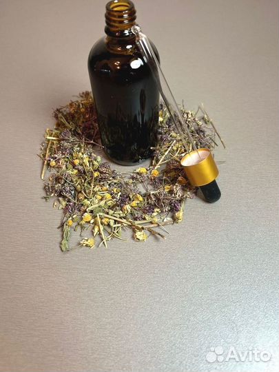 Удаление бородавок / высший экстракт от бородавок