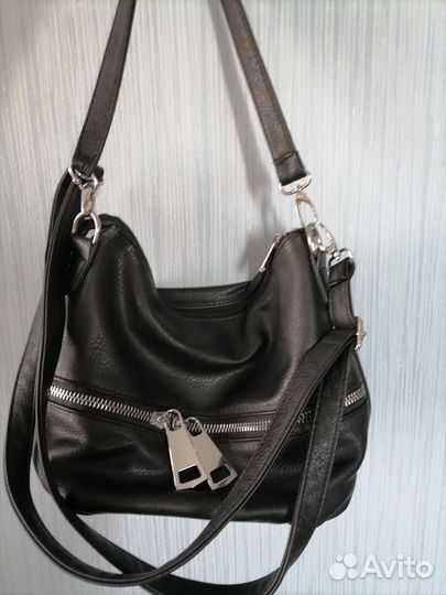 Сумка женская