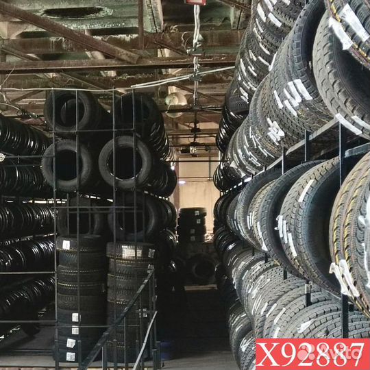 Nokian Tyres Hakkapeliitta 9 225/60 R17 98L