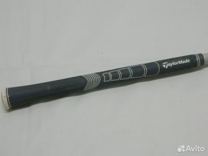 Новая женская гольф клюшка гибрид Taylormade Sim