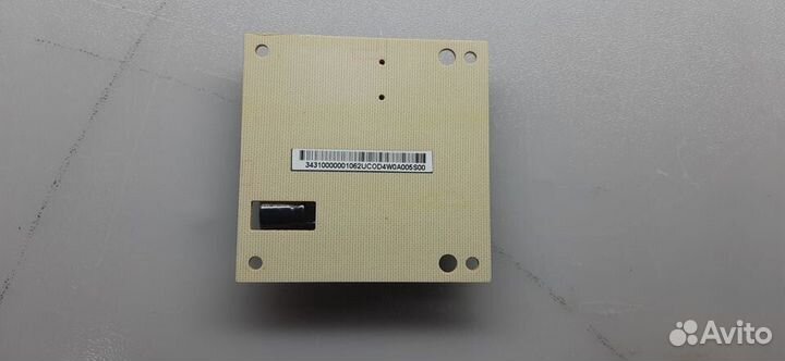 MT2751A01-1-P-5