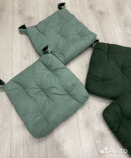 Подушка для стула