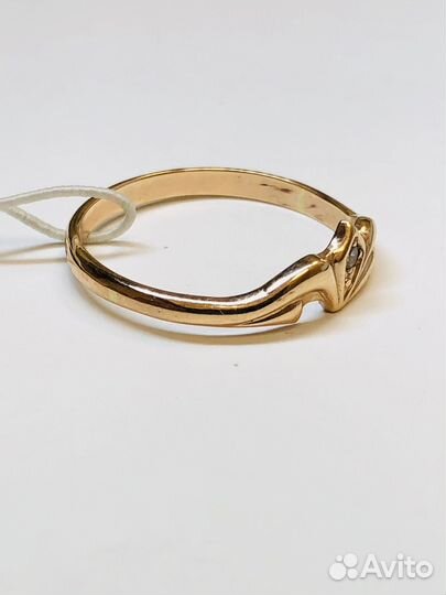 Золотое кольцо