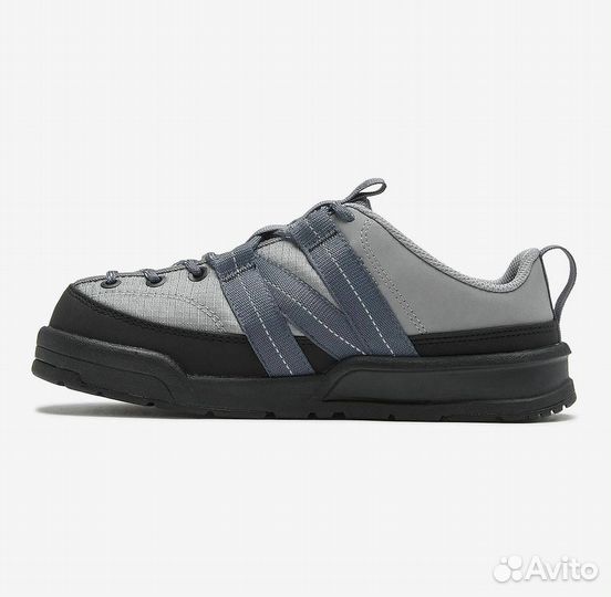 New balance crv mule 2 оригинал