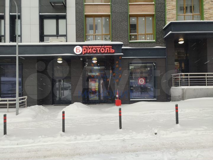 Габ 185т.р., окупаемость 11 лет