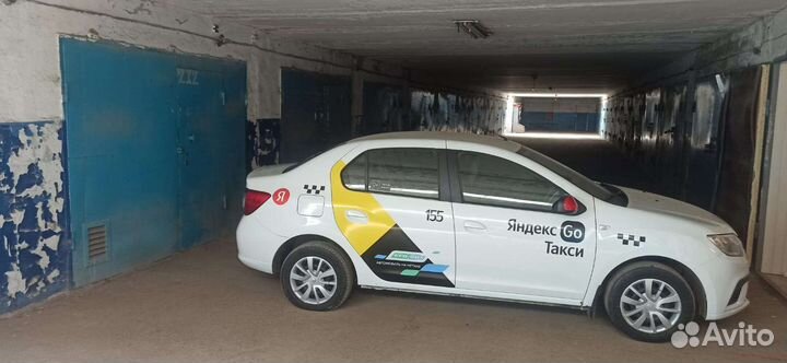 Брендирование авто