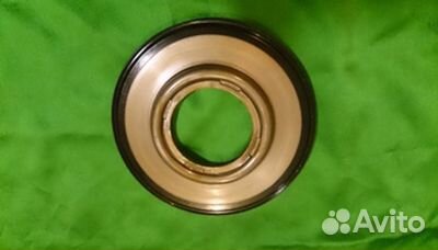 Поршень С1 АКПП tf70sc