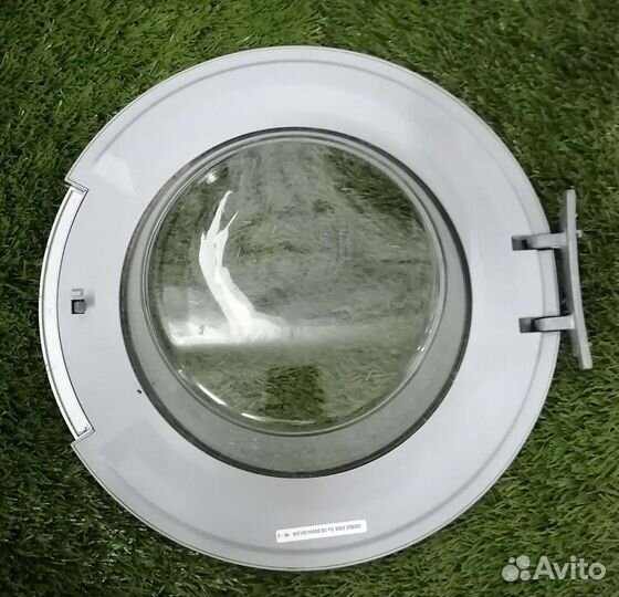 Люк siemens iq300