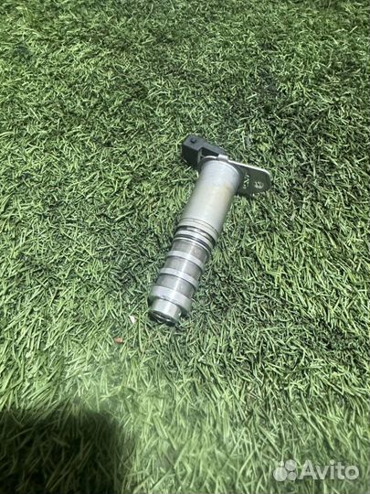 Электромагнитный клапан BMW 5 F10/F11/GT F07 F11