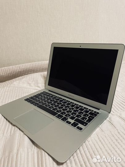 Apple MacBook Air 13 А1466 8/256