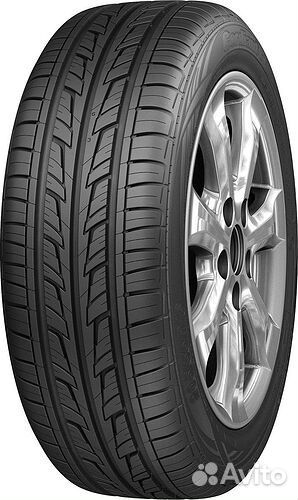 Cordiant Road Runner 175/65 R14 82H