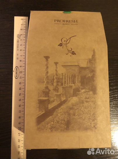 Крем для рук и для ног